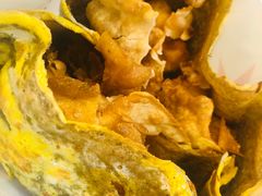 -清真·二嫂子煎饼果子(鼓楼旗舰形象店)