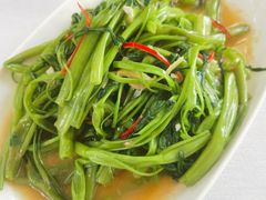 -美人鱼悬崖海景餐厅(鹿嘴山庄店)