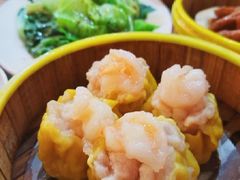 -369茶餐厅