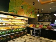 -皇室假期美食水疗会(春风路店)