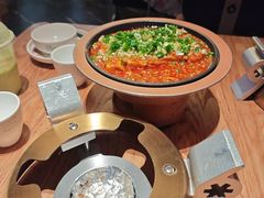 -六月雪干锅(绵阳凯德广场店)