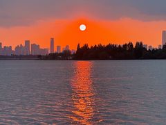 -东湖落雁景区