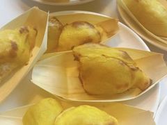 -九月海·海鲜自助(世纪东方店)