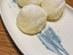 -金掌勺·锅包肉(广渠门店)