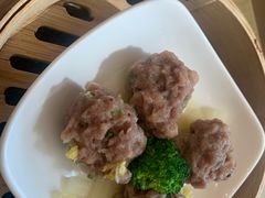 -牡丹国际大酒店-港式茶餐厅