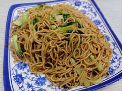 -江西米粉(水湾店)