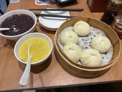 -阳阳中国饭(北京荟聚店)