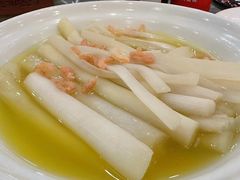 -淮扬韵.淮扬味道