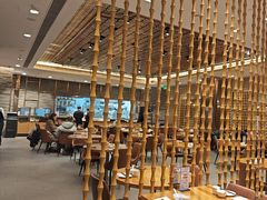 -乐忻皇朝(上海中心大厦店)