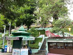 -龙环葡韵住宅式博物馆