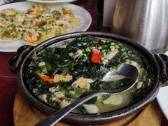 -202特色排档(五缘湾店)