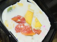-广西师范大学(育才校区)