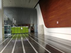 -绿地风尚天地广场