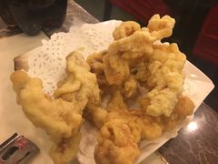 -朱氏胖子烂火锅(洪崖洞店)