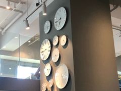 -dotcom coffee古点咖啡(致真大厦店)