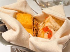 -王品牛排(珠海富华里店)