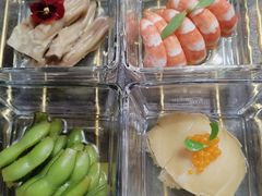 -扶摇湘宴·烤鸭·湘粤宴(中关村·北大店)