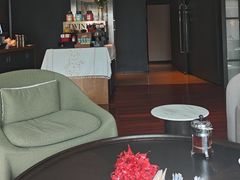 -上海外滩茂悦大酒店