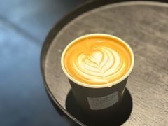 -SeekSeeking咖啡专门店(堰塘街店)