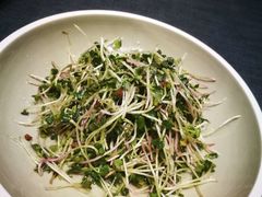 -怡情荟•海鲜青岛菜(五四广场旗舰店)