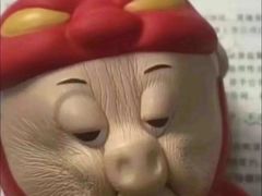 -山东大学(威海校区)