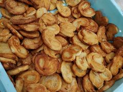 -上海哈尔滨食品厂(淮海中路店)