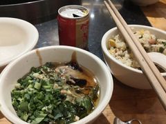 -锅首鲜品火锅(鸳鸯店)