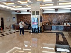 -贵州大厦贵州厅(樱花园西街店)