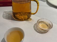 -珍之宝御品·寻味顺德(容桂渔人码头店)