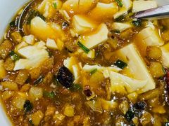 -红灯笼龙凤饭店(宁波老字号店)