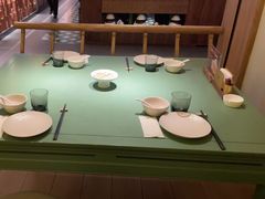-南堂小馆·川菜馆(德商国际店)