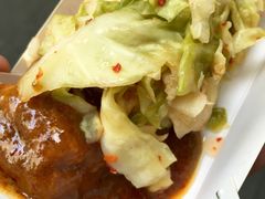 -国足臭豆腐(明瓦廊店)