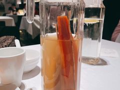 -106餐厅(山水文园店)