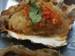 -就这家旋转小火锅(西安路罗斯福店)