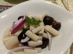 -鹏城人家海鲜酒家·23年老字号(较场尾店)
