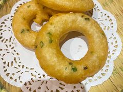 -火宫殿·湘菜小吃·商务宴请·生日聚会(东塘店)