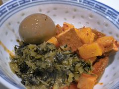-永丰面馆(汉口路店)