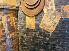 -1192弄老上海风情街(世纪汇广场店)