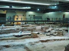 -南越王博物院(王宫展区)