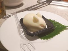 -海底捞火锅(航洋城店)