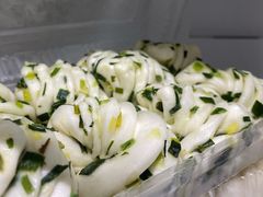 小花卷小花卷-白玉兰食品(汇联商厦店)