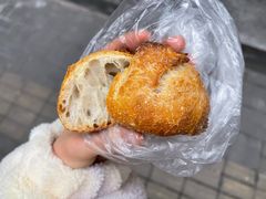 -mbd(华山路店)