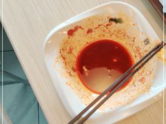 -魏家凉皮(解放路火车站店)