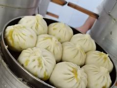 -胡家包子·清真(大众巷店)