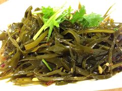 伤心酸辣粉(体育东店)-伤心酸辣粉(体育东路店)