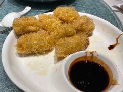 -巴盟人家·内蒙地方菜(华丽家族店)