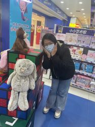 -玩具反斗城(北京芳圆里店)