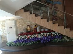-福云龙(黄河南大街店)