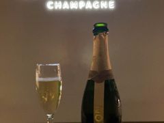 -Terrace 8 八号露台(波特曼丽思卡尔顿店)