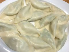 -喜家德虾仁水饺(凯德店)